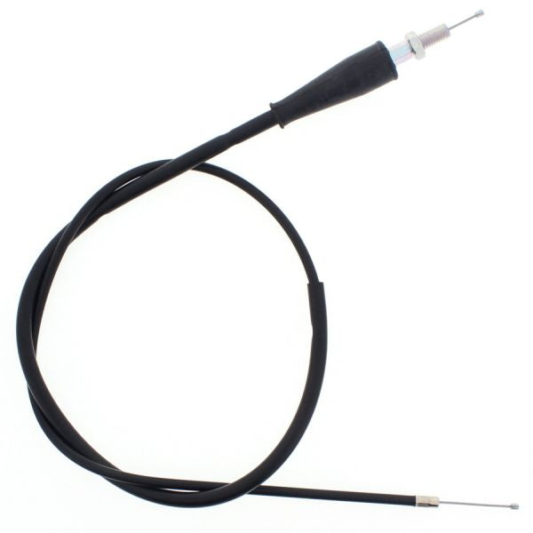 4 RIDE AB45-1095 Accelerator Cable