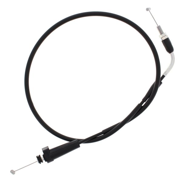 4 RIDE AB45-1097 Accelerator Cable