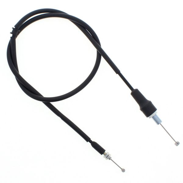 4 RIDE AB45-1099 Accelerator Cable