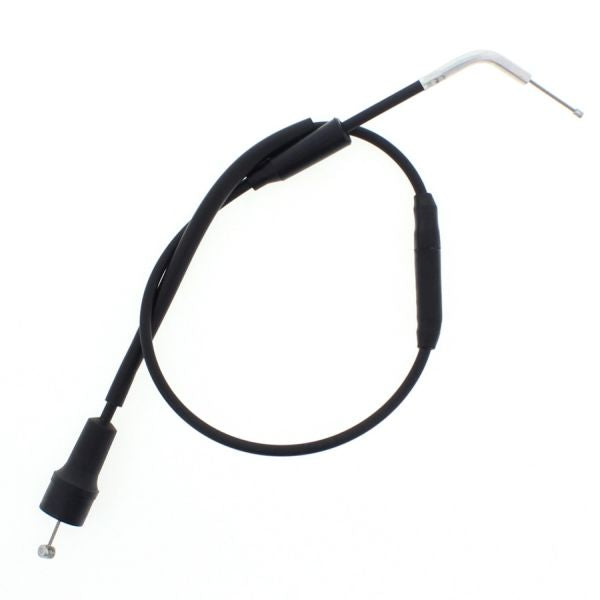 4 RIDE AB45-1107 Accelerator Cable
