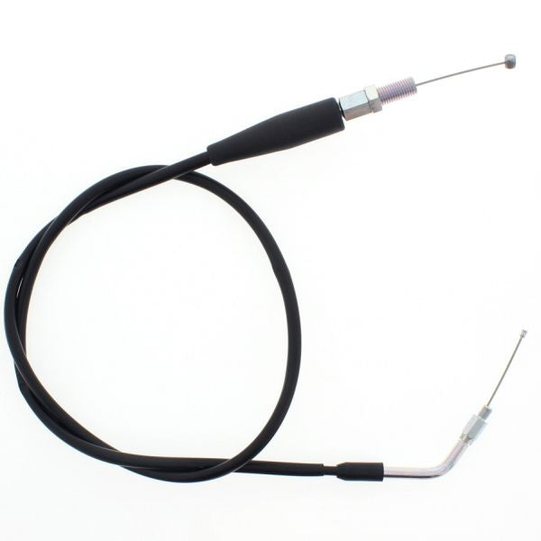 4 RIDE AB45-1111 Accelerator Cable