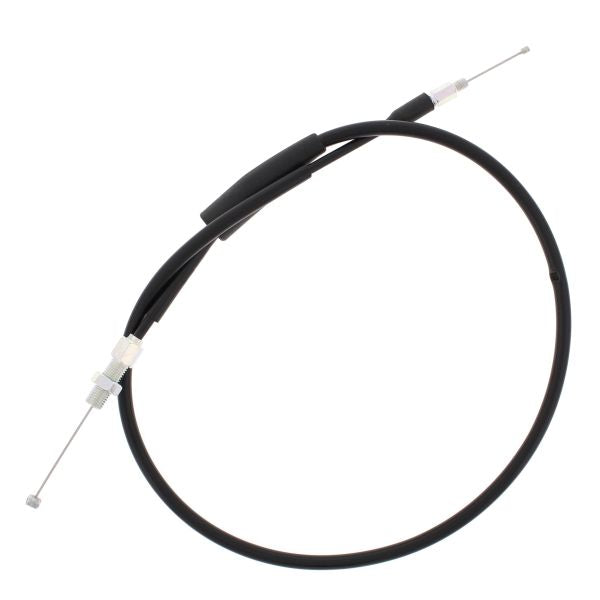 4 RIDE AB45-1115 Accelerator Cable