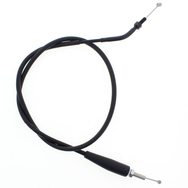 4 RIDE AB45-1128 Accelerator Cable