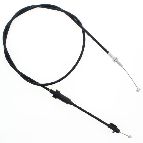 4 RIDE AB45-1156 Accelerator Cable