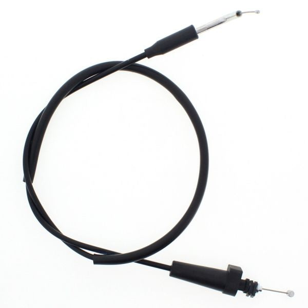 4 RIDE AB45-1169 Accelerator Cable