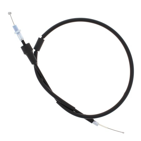 4 RIDE AB45-1191 Accelerator Cable