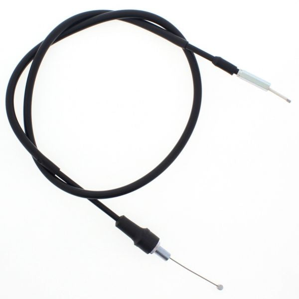 4 RIDE AB45-1192 Accelerator Cable