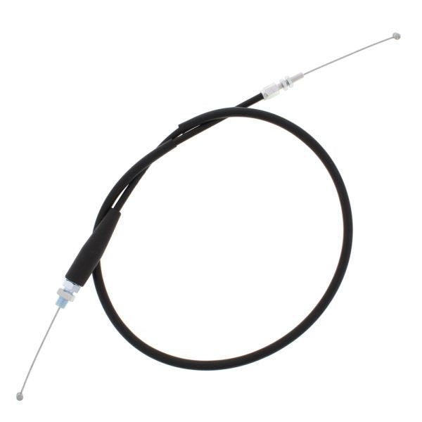 4 RIDE AB45-1199 Accelerator Cable