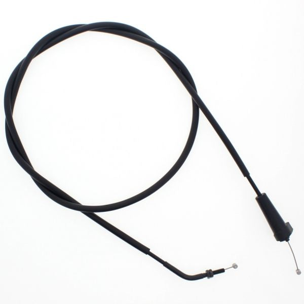 4 RIDE AB45-1219 Accelerator Cable