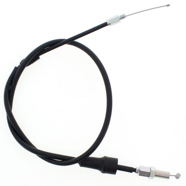 4 RIDE AB45-1224 Accelerator Cable