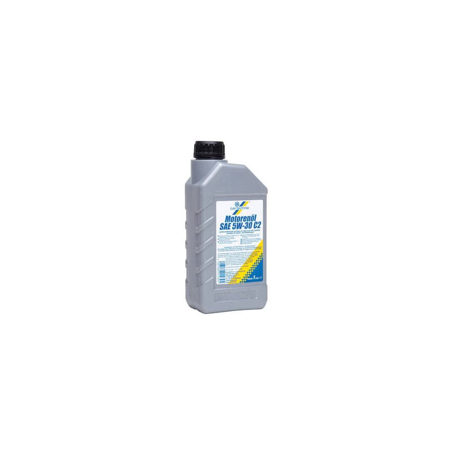 Cartechnic 40 27289 01439 5 Cartechnic