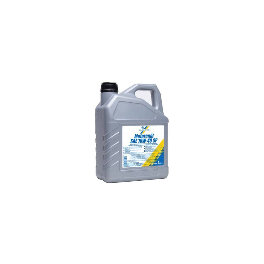 Cartechnic 40 27289 03159 0 Cartechnic