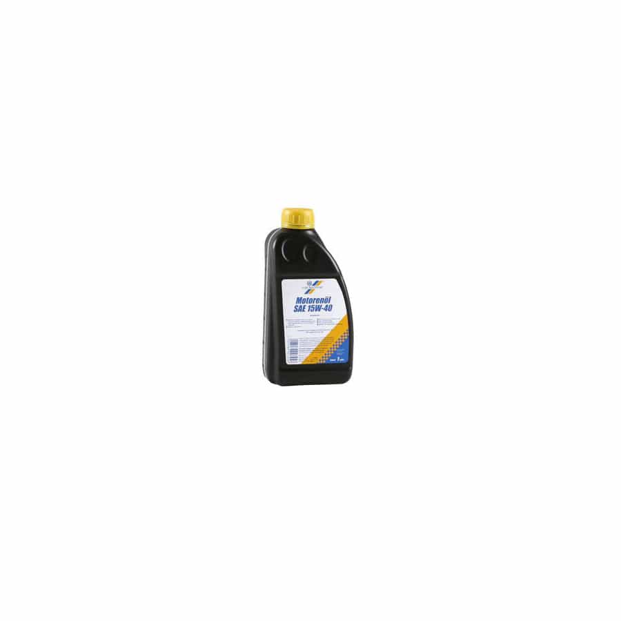 Cartechnic 40 27289 03172 9 Cartechnic