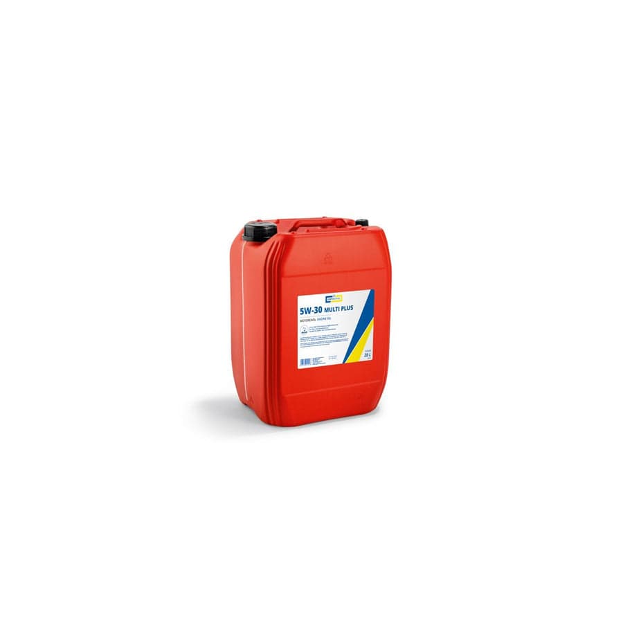 Cartechnic 40 27289 04002 8 MuLTI Plus