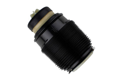 Bilstein 40-303437 MERCEDES-BENZ S212 C/X218 B3 OE Replacement Rear Right Air Suspension Spring
