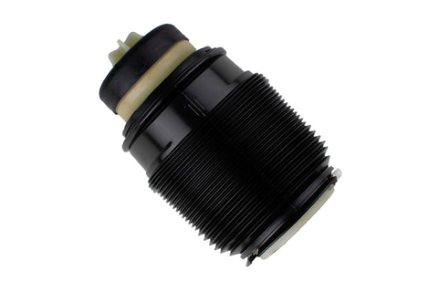Bilstein 40-303437 MERCEDES-BENZ S212 C/X218 B3 OE Replacement Rear Right Air Suspension Spring