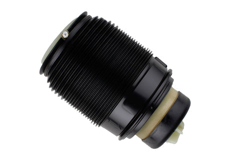 Bilstein 40-303444 MERCEDES-BENZ S212 C/X218 B3 OE Replacement Rear Left Air Suspension Spring