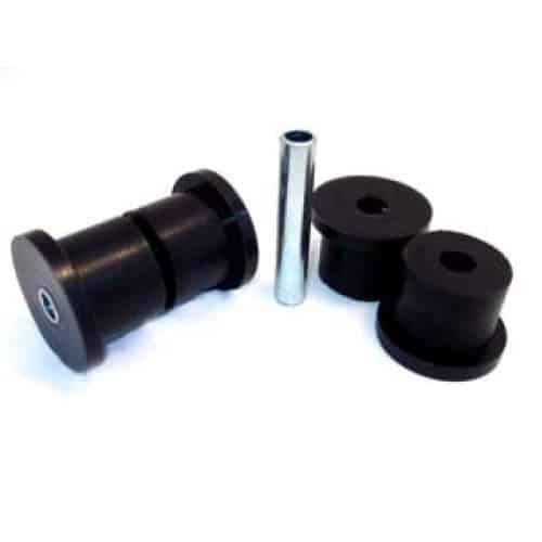 Polybush PS040S01 2 ins Rear Spring Rear Bush