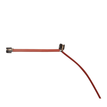 R1 Concepts R1 2017-2025 Alfa Romeo Stelvio Front Sensor Wire