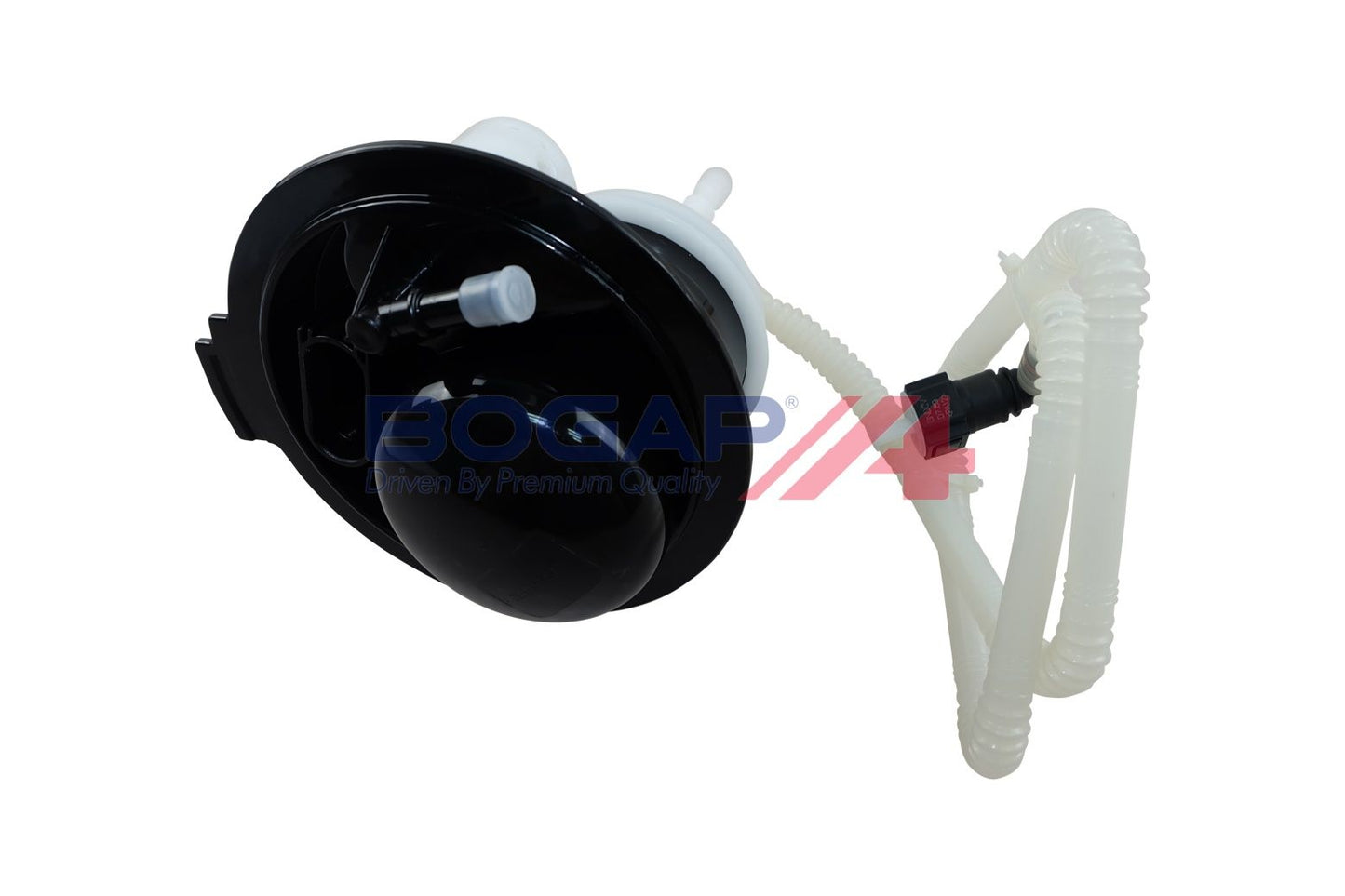 BOGAP A1633106 Filter, Fuel Feed Unit