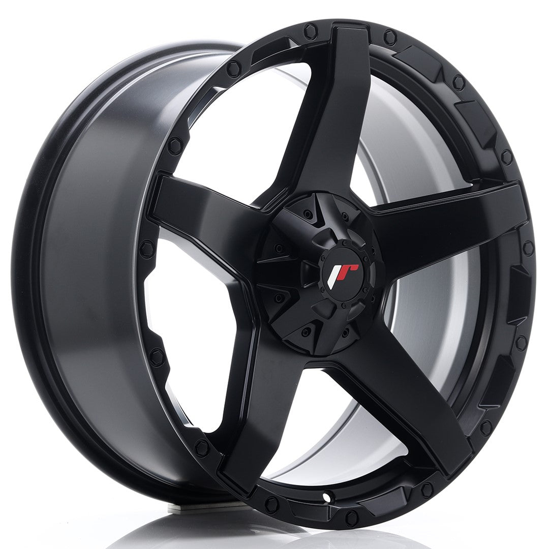 JAPAN RACING JRX520905J2071BF Tuning Wheel Rim