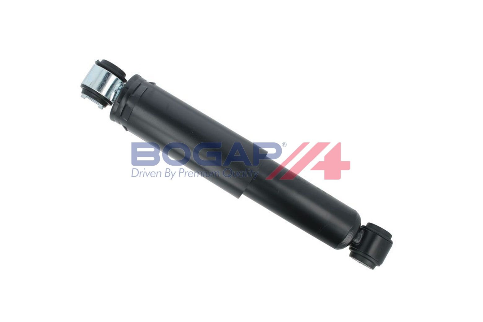 BOGAP P3411126 Shock Absorber