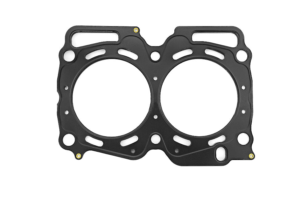 COMETIC C4360-060 CYLINDER HEAD GASKET (1PC) SUBARU EJ20, BORE 103MM, 1.5MM) (2 PCS PER ENGINE)