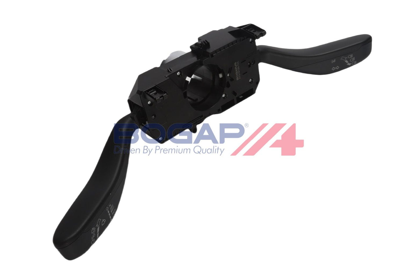 BOGAP A7318150 Steering Column Switch