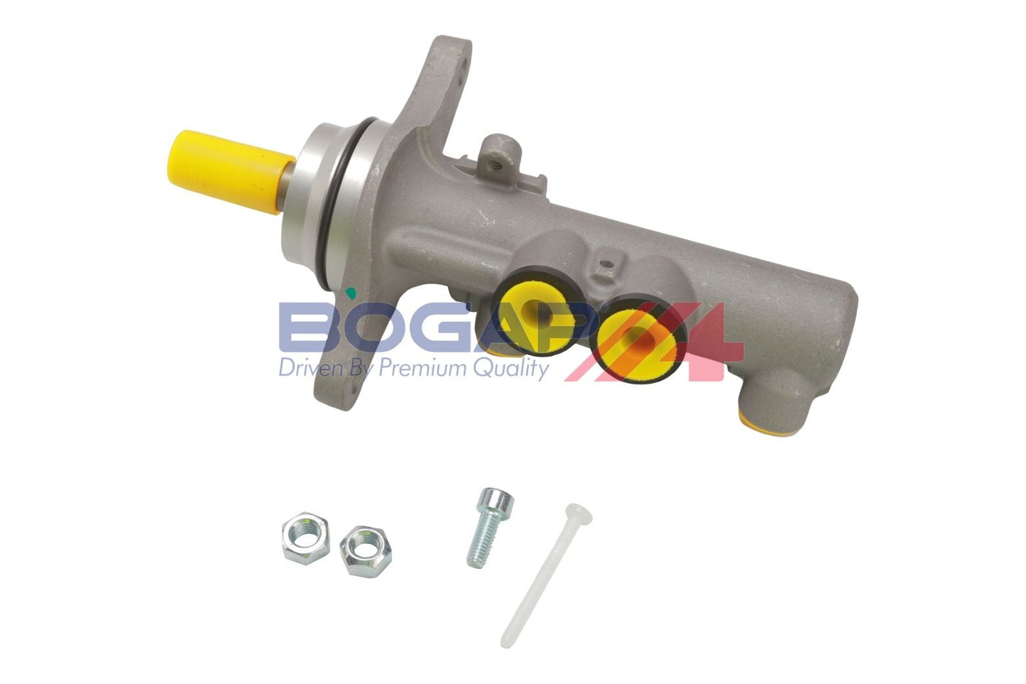 BOGAP A3110107 Brake Master Cylinder