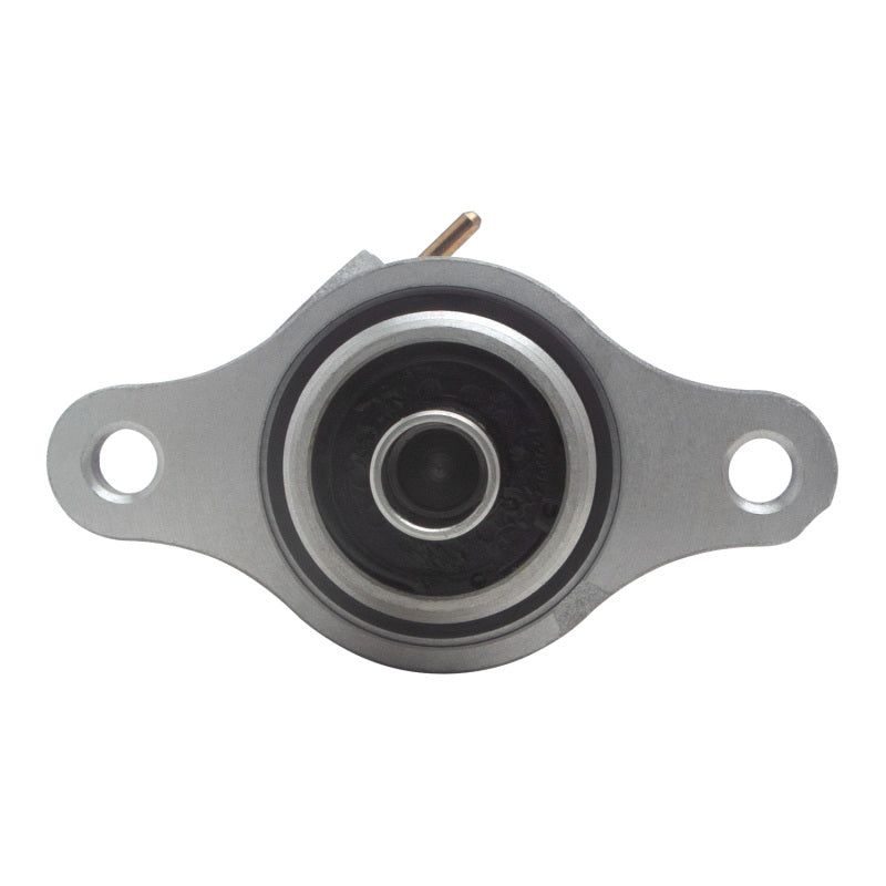 DFC 99-06 Volvo S80 Brake Master Cylinder