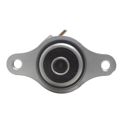 DFC 99-06 Volvo S80 Brake Master Cylinder