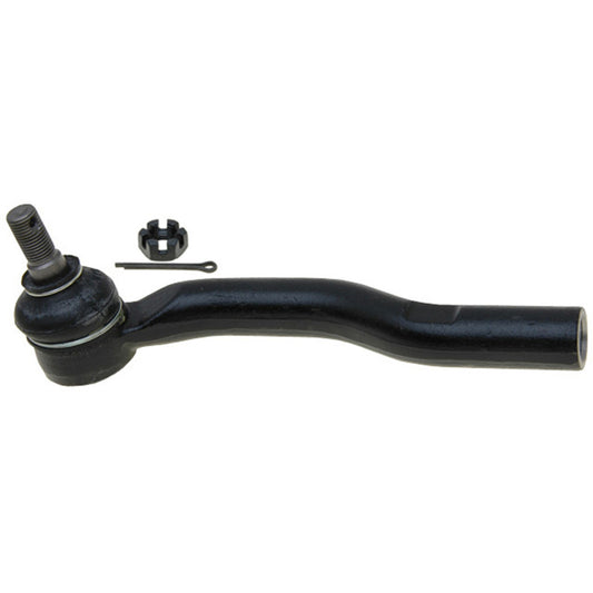MOOG 04-06 Lexus ES330 Front Right Outer / Right Outer Tie Rod End