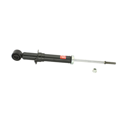 KYB Shocks & Struts Excel-G Rear TOYOTA Prius 2001-03