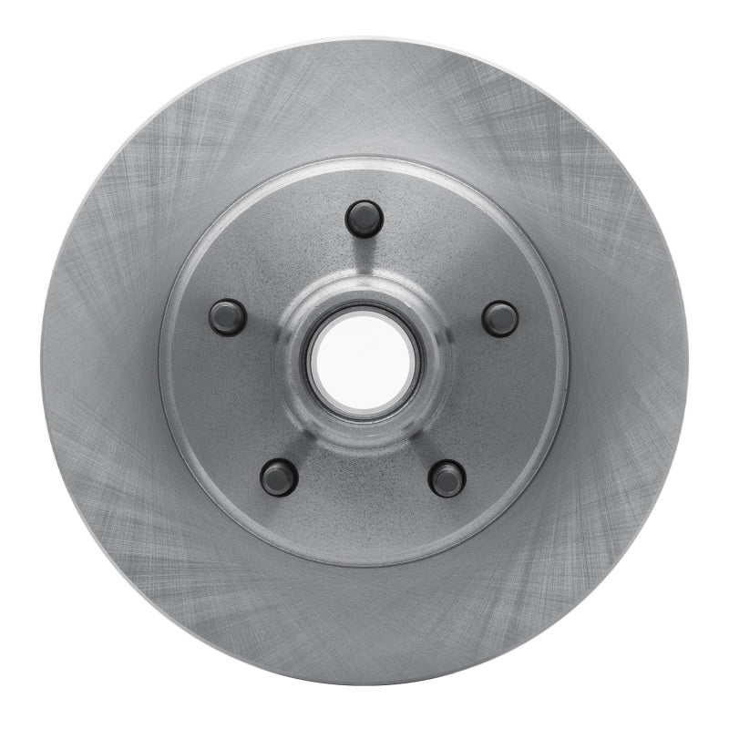 DFC 77-95 Buick Electra Front Brake Rotor