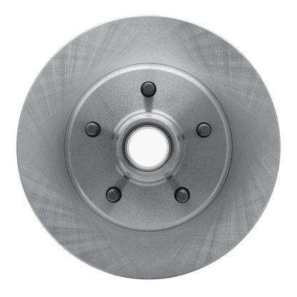 DFC 77-95 Buick Electra Front Brake Rotor