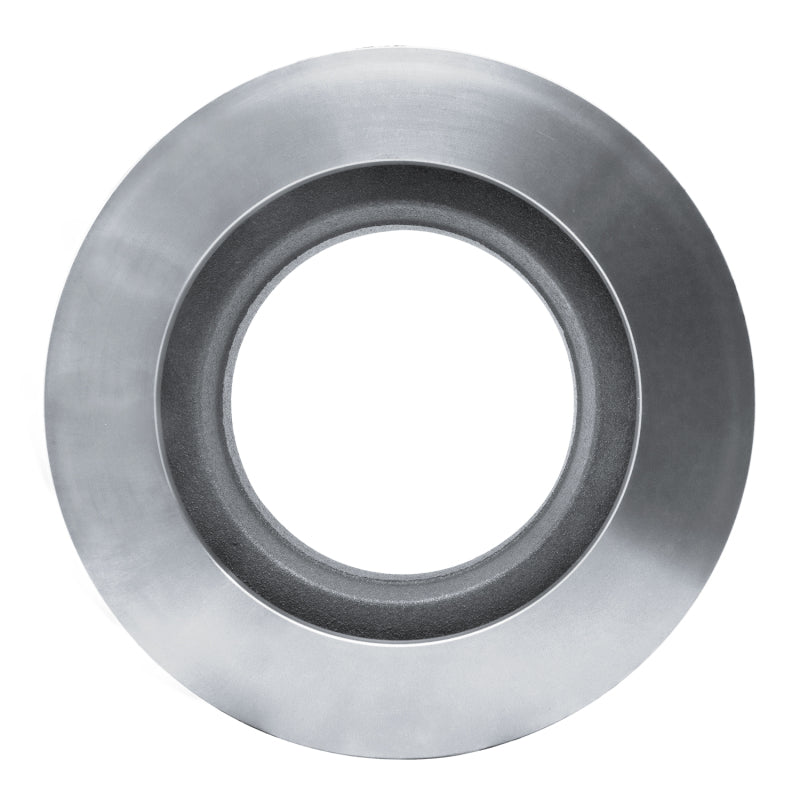 DFC 89-02 BEAVER MOTORCOACH CONTESSA Front Brake Rotor
