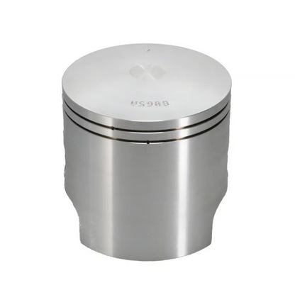 Wiseco 01-05 Polaris Sportsman 90 Piston Kit