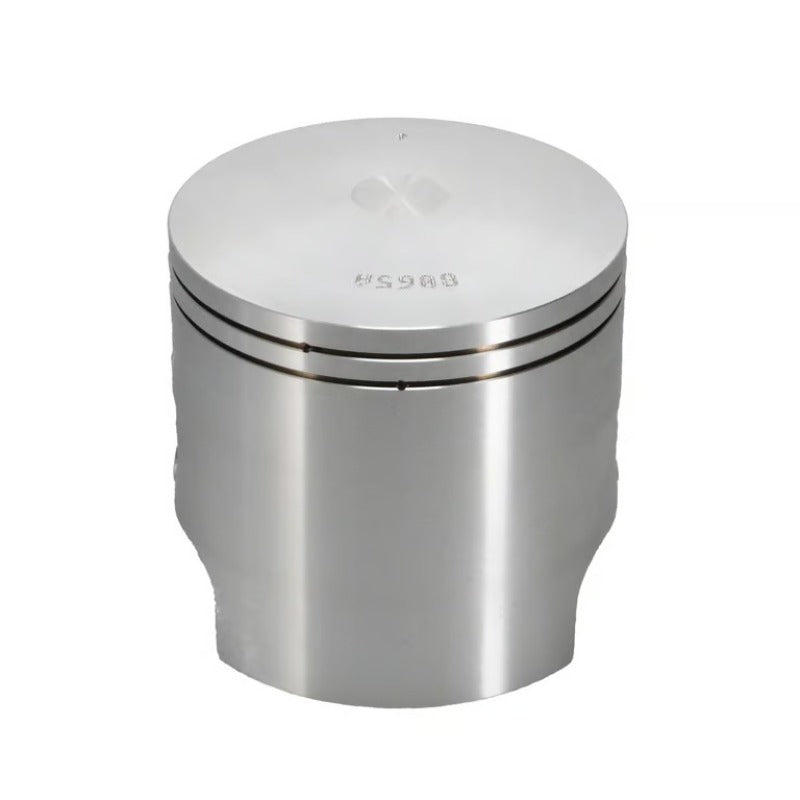 Wiseco 01-05 Polaris Sportsman 90 STD Piston