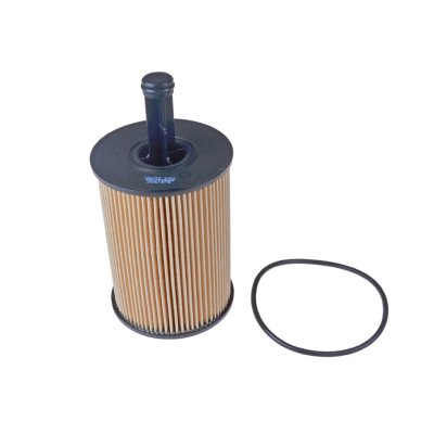 Blueprint ADB112102 BMW E90 Oil Filter Insert