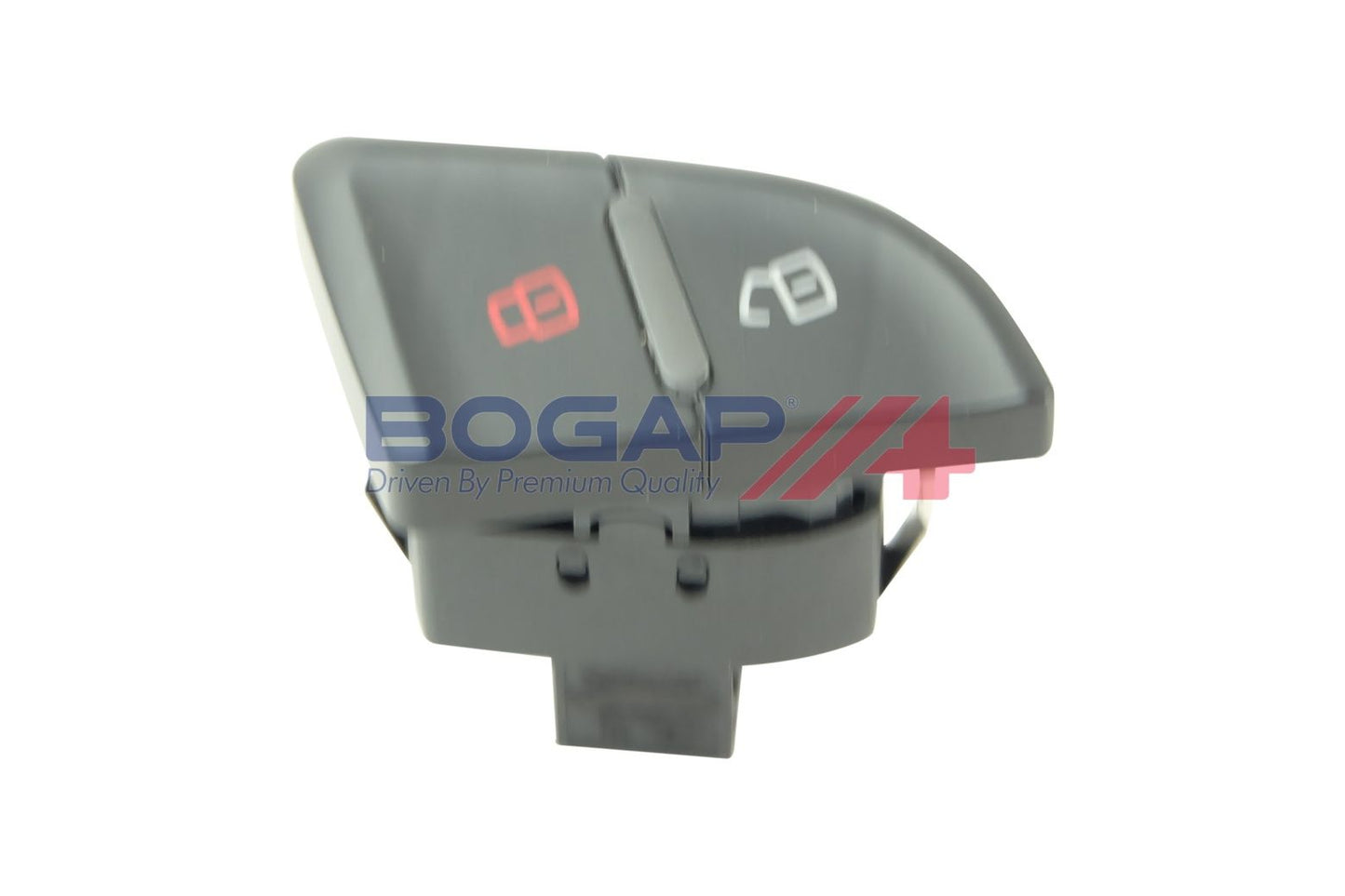 BOGAP A7328131 Switch, Door Lock System