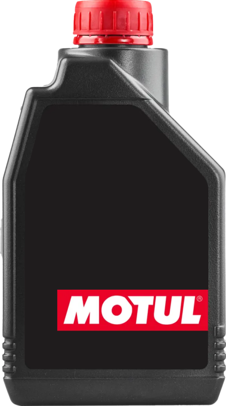 motul-111134