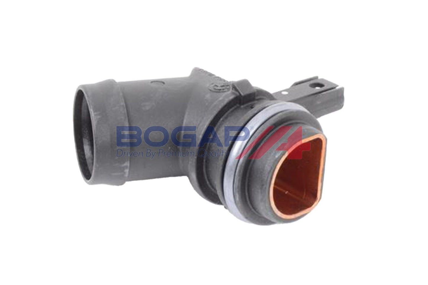BOGAP B6137100 Temperature Switch, Intake Manifold Preheating