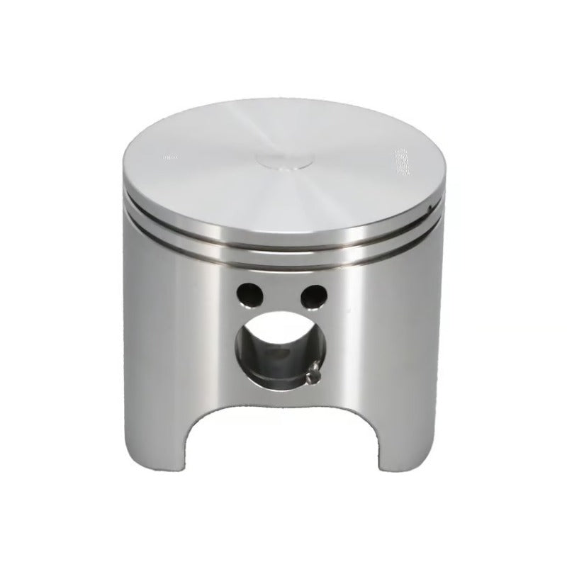 Wiseco 95-03 Kawasaki 750/1100 Sxi/ZXi 3207KD Piston Kit