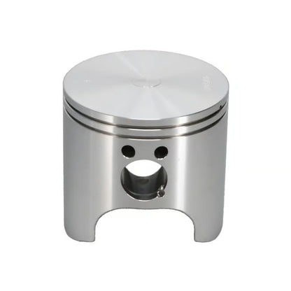 Wiseco 95-03 Kawasaki 750/1100 Sxi/ZXi 3207KD Piston Kit