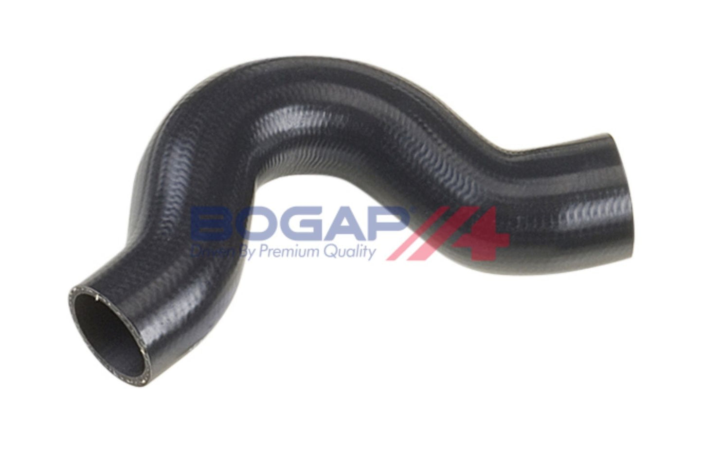 BOGAP C4228394 Radiator Hose
