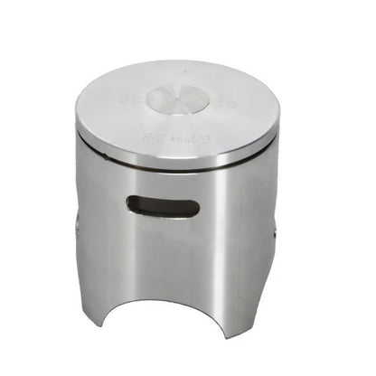 Wiseco Kawasaki KX85 14-19 ProLite 1949CS Piston Kit
