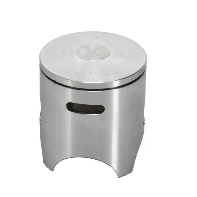 Wiseco Kawasaki KX85 14-19 ProLite 1909CS Piston Kit