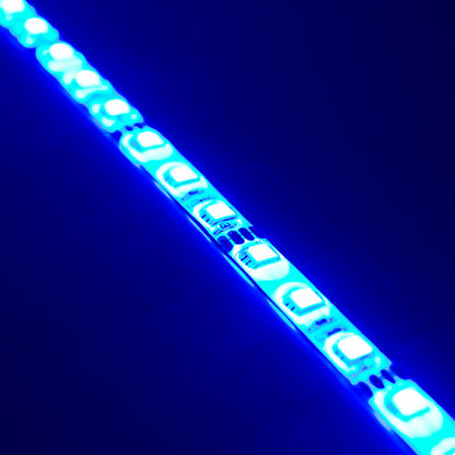 ORACLE Lighting Oracle Engine Bay LED Kit 60in - Blue