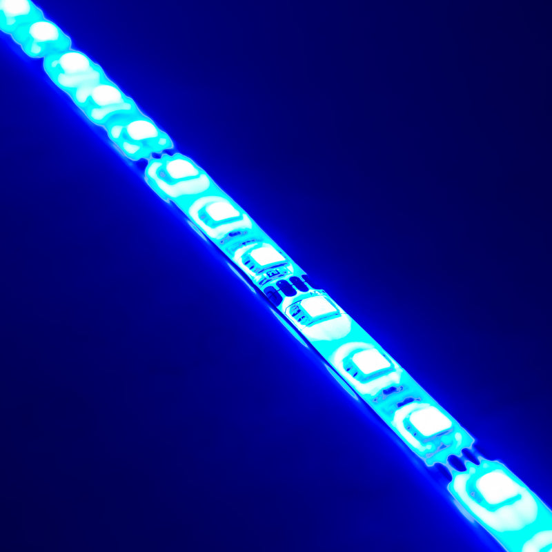 ORACLE Lighting Oracle Engine Bay LED Kit 48in - ColorSHIFT