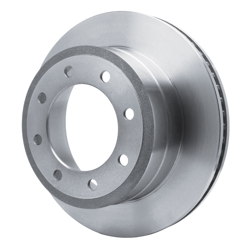 DFC 23-25 Ford F-350 Super Duty 4WD Rear Brake Rotor